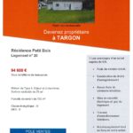 INFO PETIT ROUX-page-002