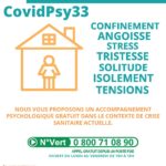 Confinement CovidPsy33-page-001