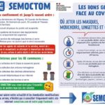 Semoctom P3