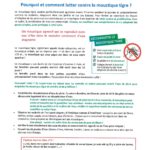 Circulaire aux Maires33 Changement LAV2020-page-003