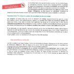 Circulaire aux Maires33 Changement LAV2020-page-005