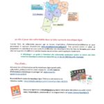 Circulaire aux Maires33 Changement LAV2020-page-006