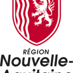 Région Nouvelle Aquitaine