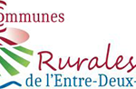 communaute-de-communes-du-sauveterrois-logo