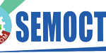 logo semoctom