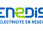 Enedis