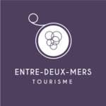 logo office de tourisme