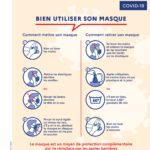 Bien utiliser son masque-page-001