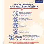 Port du masque-page-001