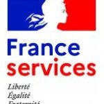 France-services_CMJN