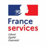 France service