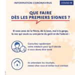 Que faire dès les 1er signes-page-001